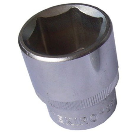 MATA KUNCI SOCK 24 MM TEKIRO / MATA KUNCI SHOCK 24 MM TEKIRO