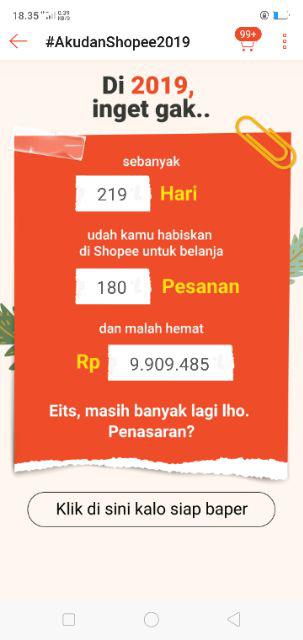 Maura Couple - Sania Ruffle Batik Couple Jumbo Ori Ndoro Jowi Dnt Garansi Termurah Shopee - Solo