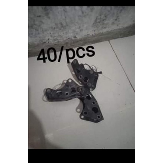 pangkon GL pro original copotan