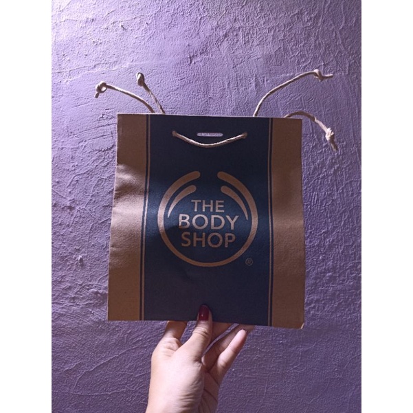 

Paper Bag Medium