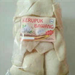 

kerupuk bawang