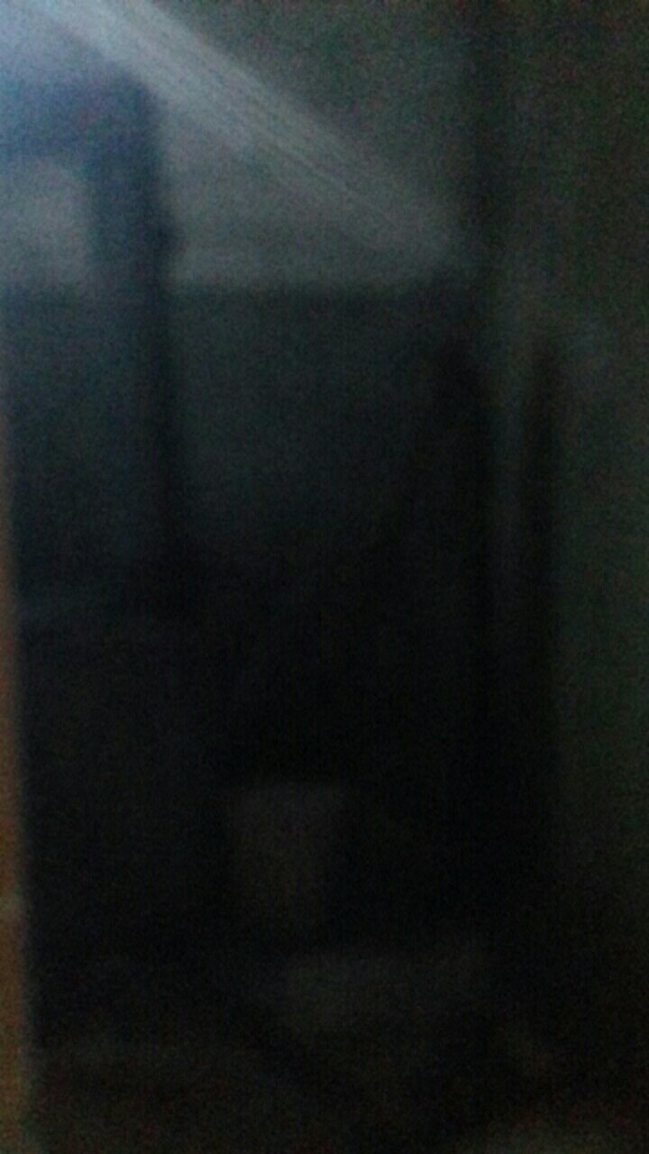 Maura Couple - Sania Ruffle Batik Couple Ori Ndoro Jowi Dnt Garansi Termurah Shopee