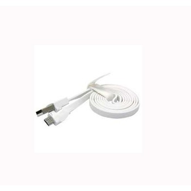 Kabel Data Micro USB SUPER POWER for Android / 1 m