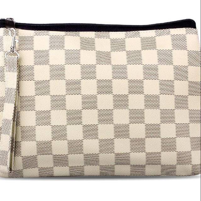 Dompet Quinta CUBICLE