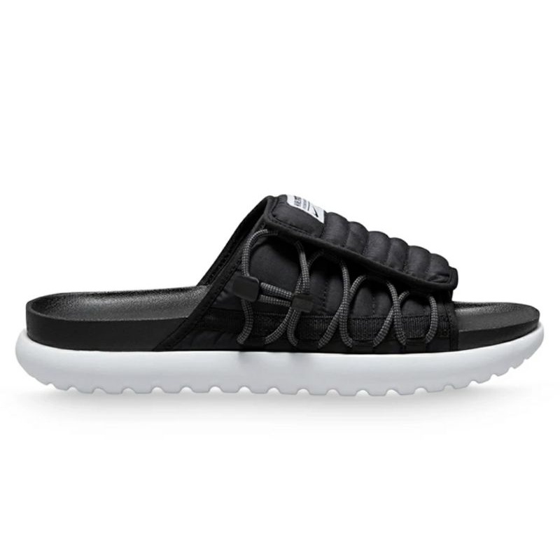 SALE Nike Asuna 2 Sandal Black Sendal Original 100% New DC14570-010