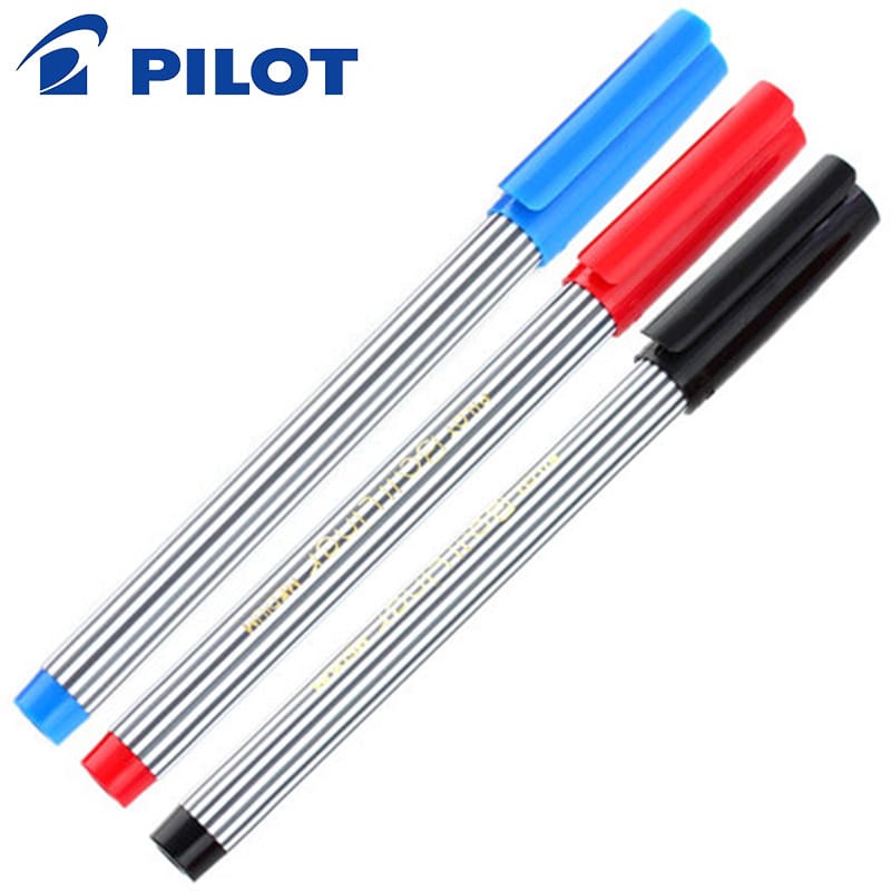 

BALLINER PILOT BL-5M MEDIUM