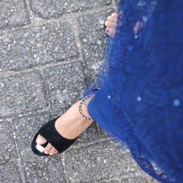 riya_murniati_pinang_belarik07