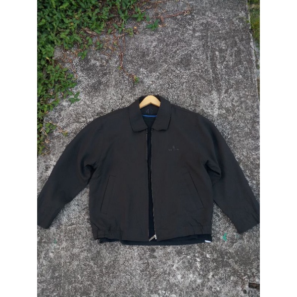 Guy Laroche Paris Jaket