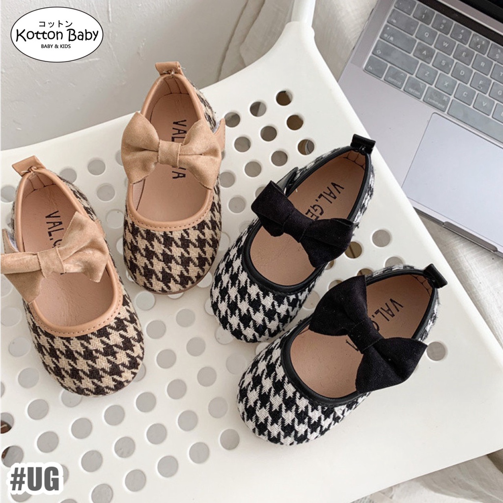 1-5thn | SEPATU PESTA ANAK FLAT SHOES SANDAL SHOES PEREMPUAN FORMAL JUBS catalog UG