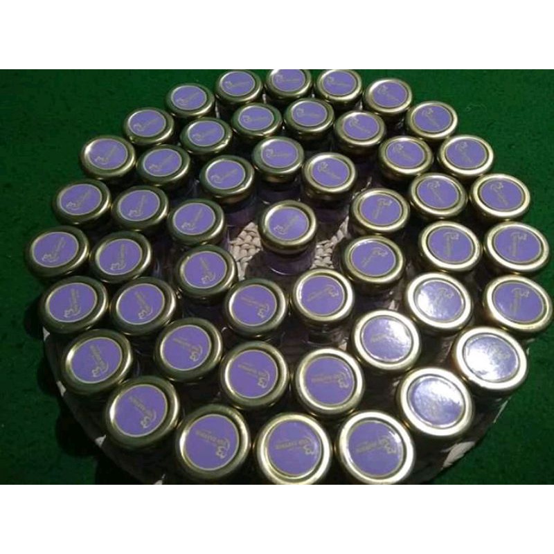 

2 gram yan saffrom