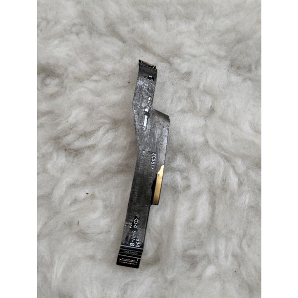 fleksibel asus 3 laser z01bdb