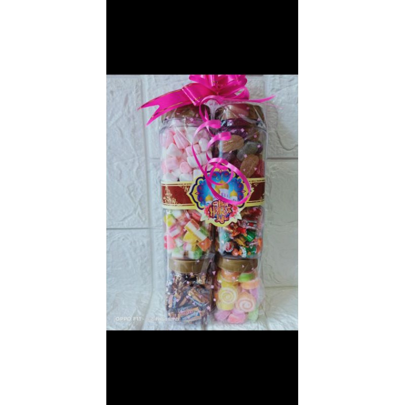 

Hempers lebaran
