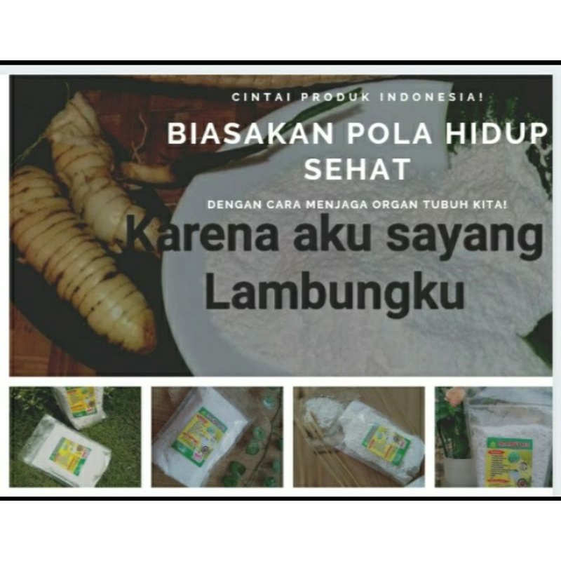 

pati garut 3 welas