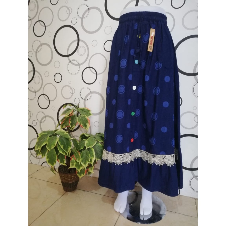 Rok jeans wanita-rok jeans-rok-jeans-rok jeans kekinian-rok kekinian-rok jeans wanita kekinian-jeans