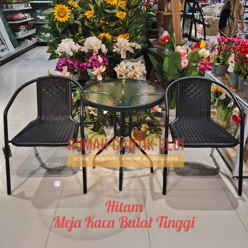 Kursi meja teras kursi tamu kursi taman kursi cafe Kursi meja teras kursi tamu kursi taman kursi cafe