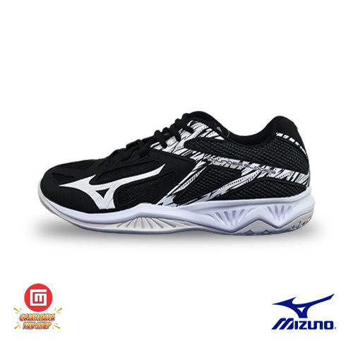 MIZUNO THUNDER BLADE 3