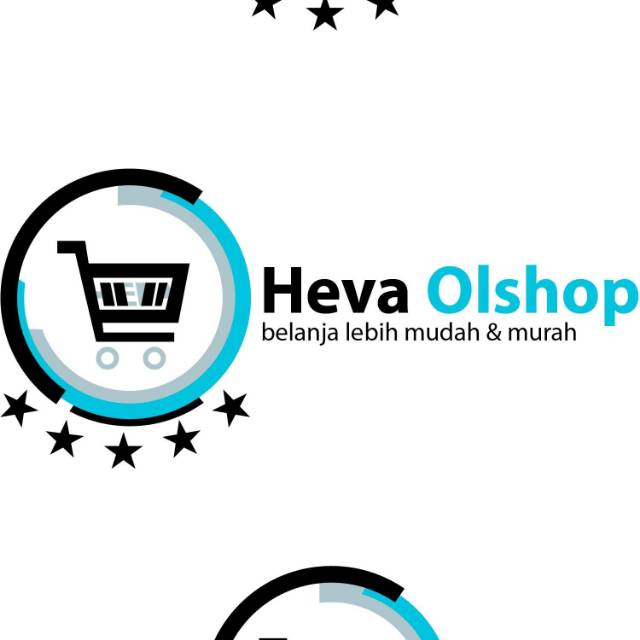 hevapratiwi