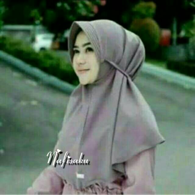 Hijab Instan Pet Simplejilbab Syaridalaman Jilbabjilbab Hijab Instan Pet Simplejilbab Syaridalaman Jilbabjilbab