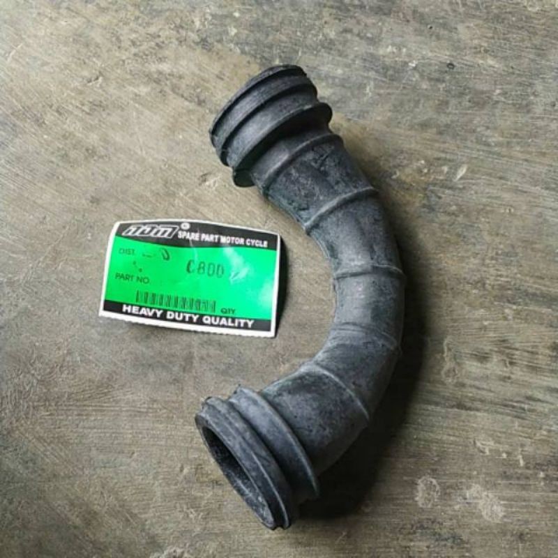 Karet filter/karet karburator c700 c800 c70