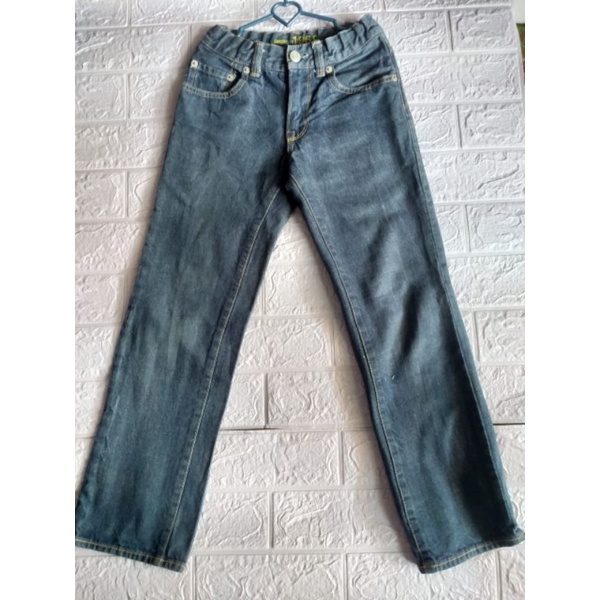 PL Celana Jeans Anak GAP