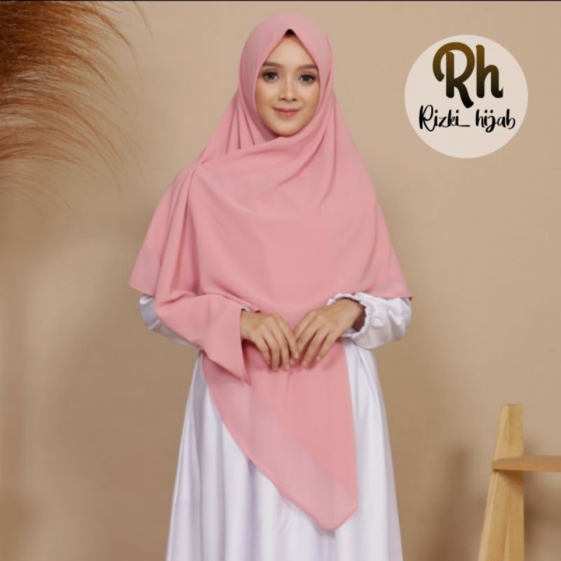 segiempat 130x130 ceruty babydoll ultimate