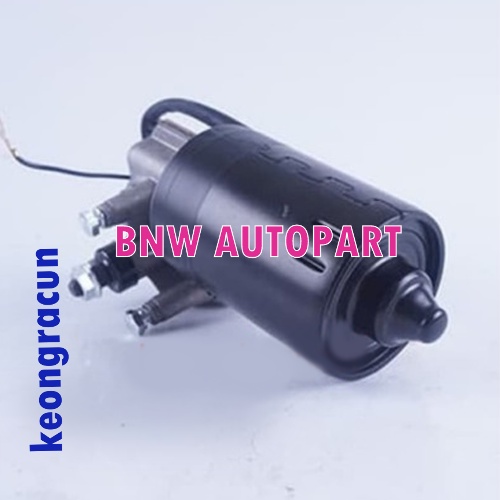 Wiper motor/dinamo wiper/dinamo kipas hujan. CARRY ST100