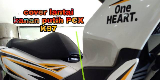 Toko Online anugerahpart | Shopee Indonesia