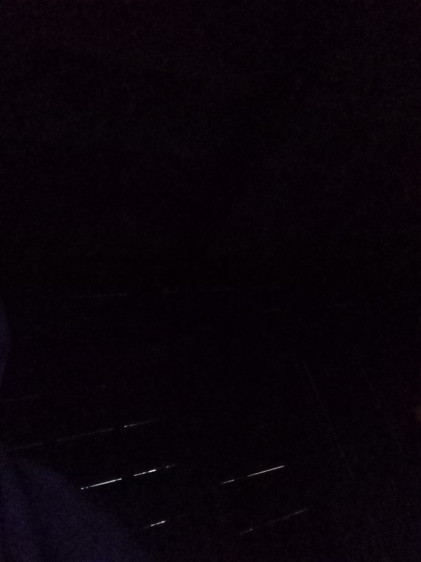 [new Arival Termurah] Couple Batik Pinguin Denada Brukat Halus Super Maura