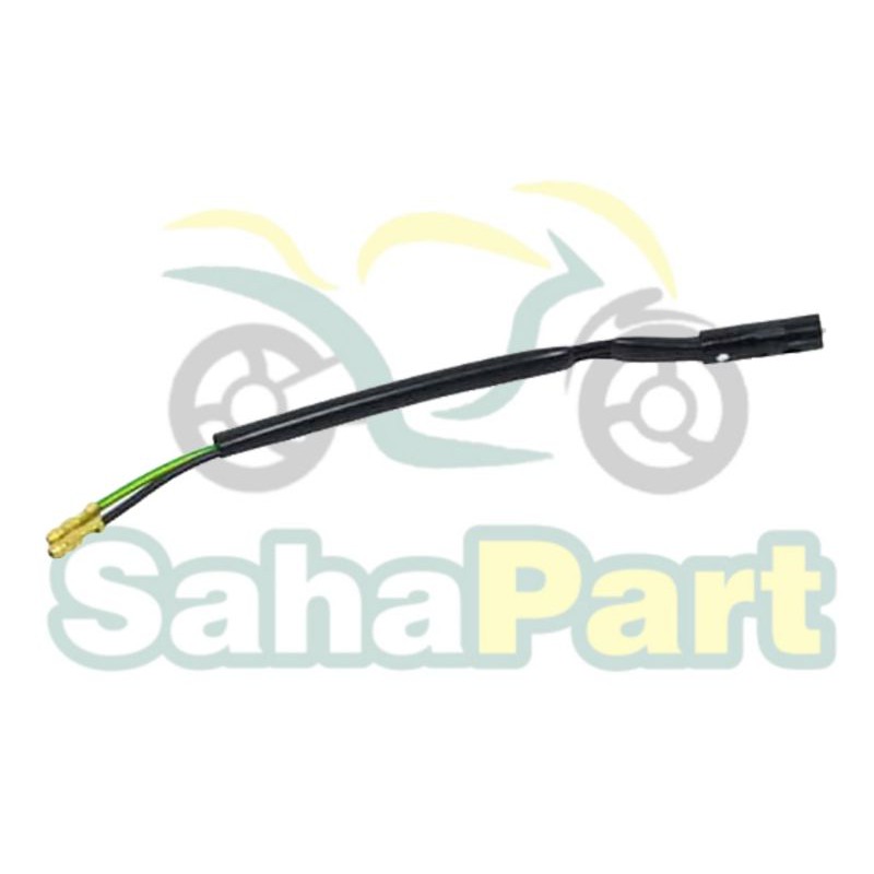 Switch Rem depan Supra X Grand Win Legenda Supra Fit Lama 35340-KEV-950