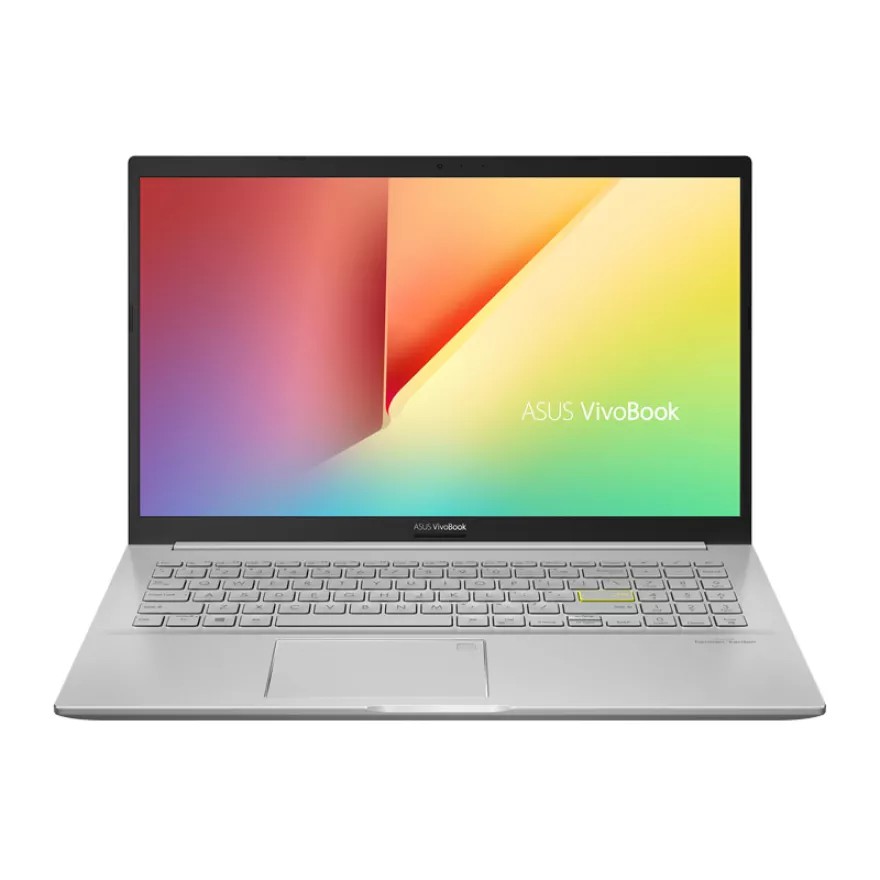 ASUS Vivobook Ultra K513EA-IPS352 15.6" FHD/Intel Core i3-1115G4/8GB/512GB SSD/Intel UHD Graphics/WI