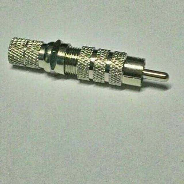 Jackonektor rca