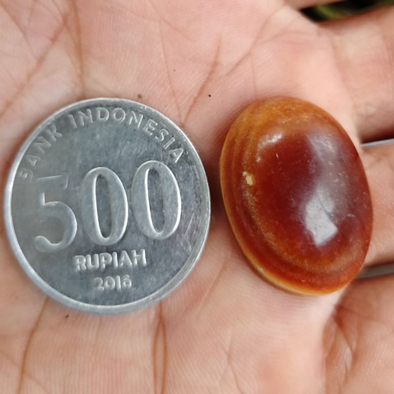 batu akik madu antik asli bkn giok zamrud koleksi cincin pria wanita gelang kalung