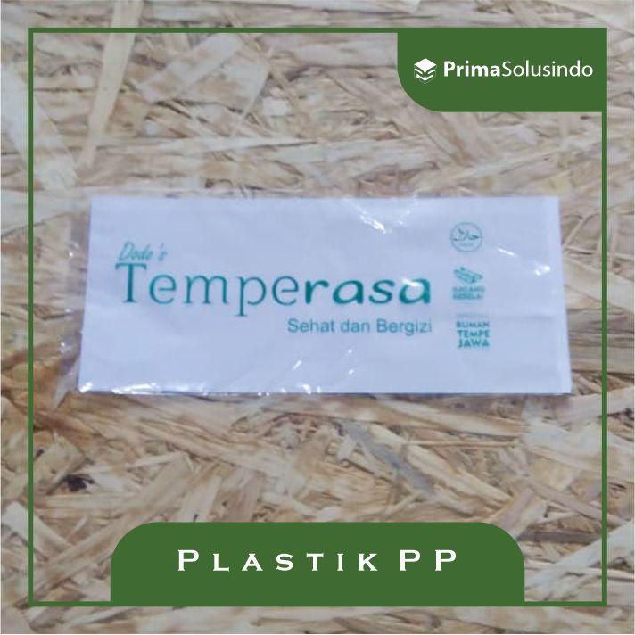 

Sablon Plastik PP 9x17 11x12 14x27 20x30 (1000 pcs) tanpa lem