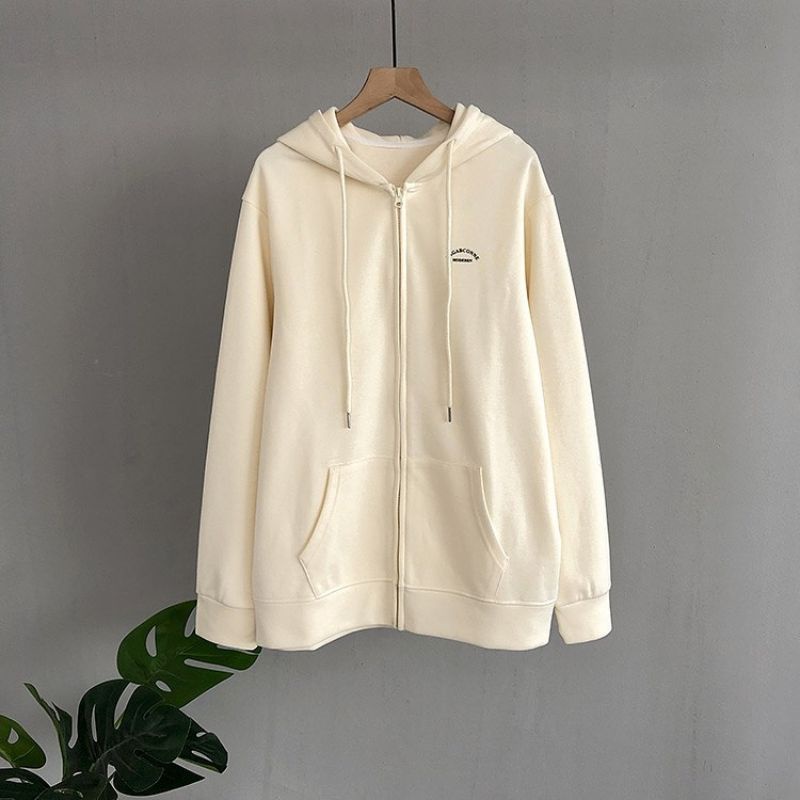 lego jaket   jaket oversize wanita   atasan wanita   outerwear   korean style   cardigan wanita terb