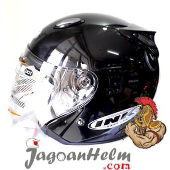 INK Centro Jet Helm Original Helmet