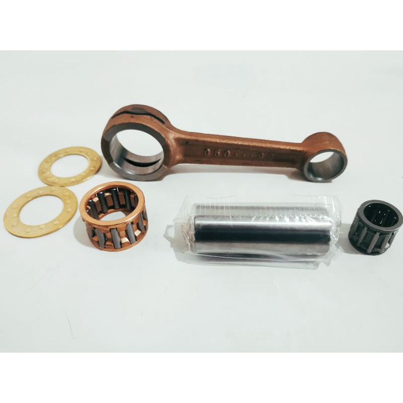 STANG SEHER FR 80 FR80