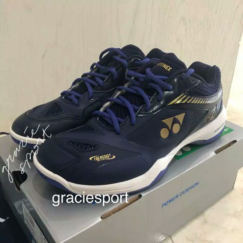 Sepatu Yonex original