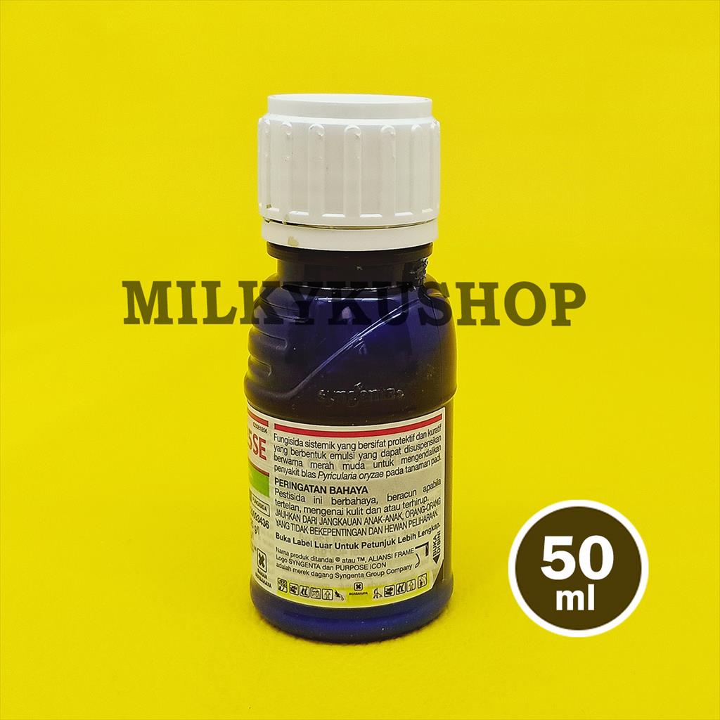 FILIA 525 SE 50 ML FUNGISIDA