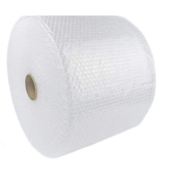 

Promo Bubble Wrap 30 Cm x 50 m CD7