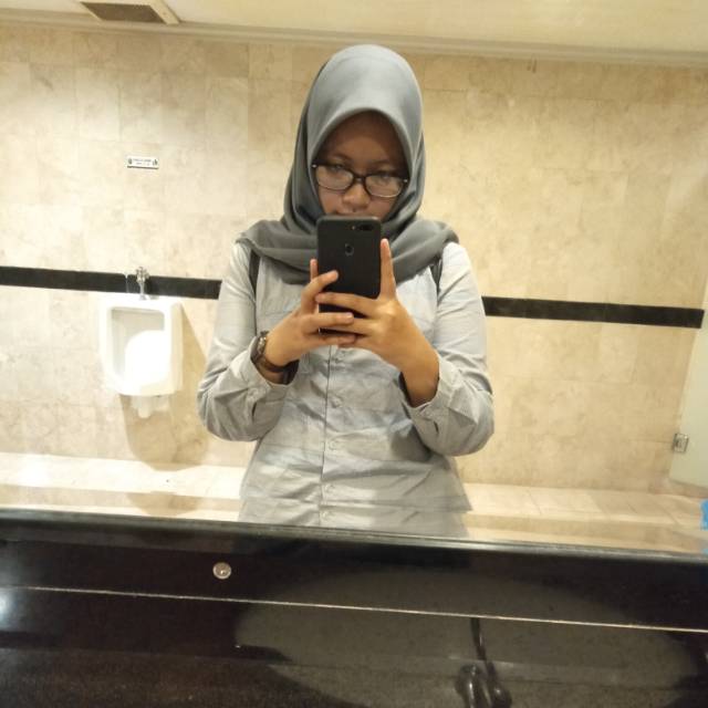 fitri.novita.sari