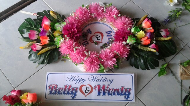 Guling Foto Jumbo 1hari Lsg Jadi