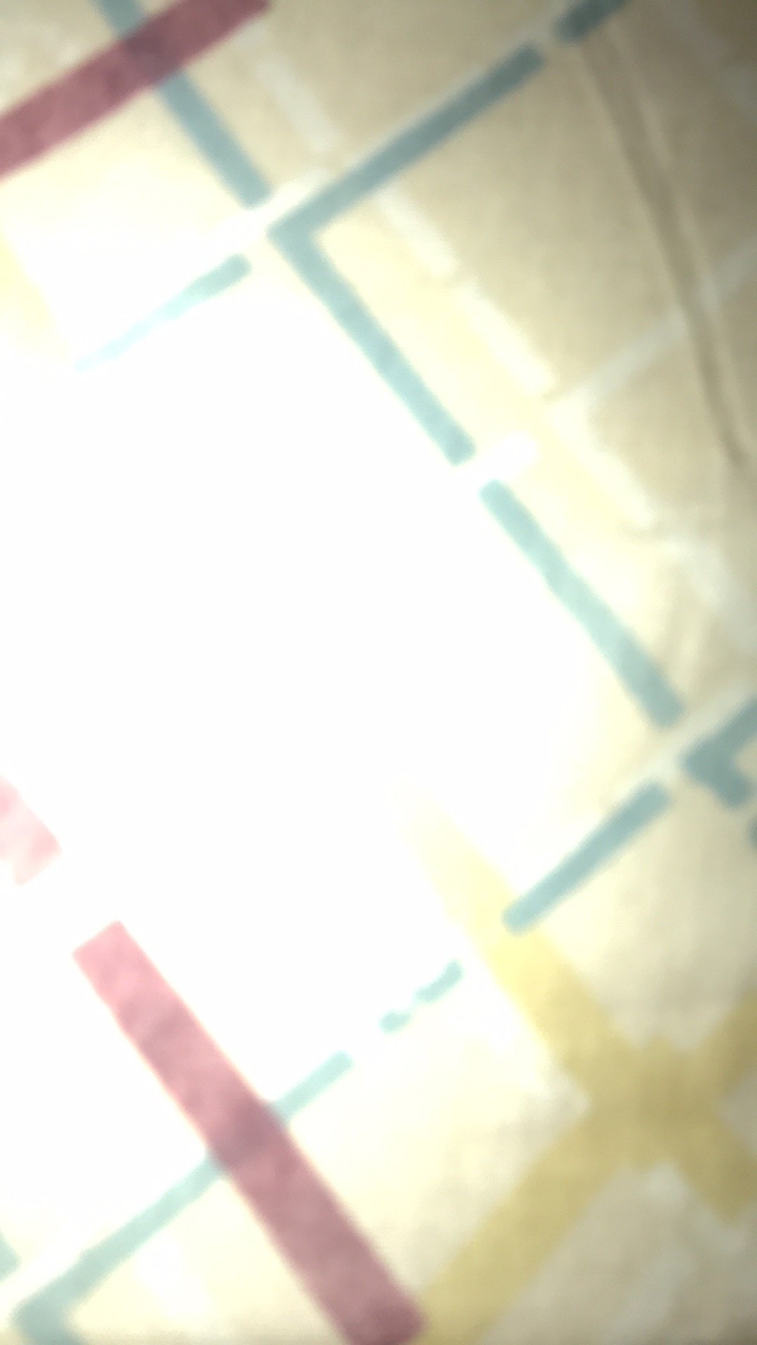 Gorden / Hordeng Jendela Karakter Doraemon, Keroppi, Hello Kitty, Mickey Mouse