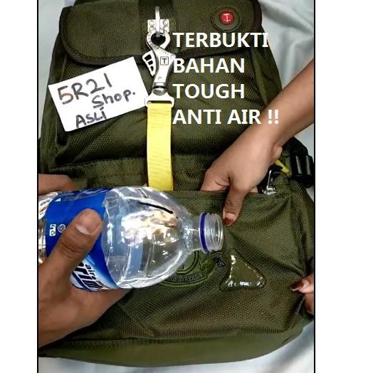 SN8B TOUGH 5545 Warrior sling  Toufh Touf Taf toft t army taft army tas Army O2ώJ