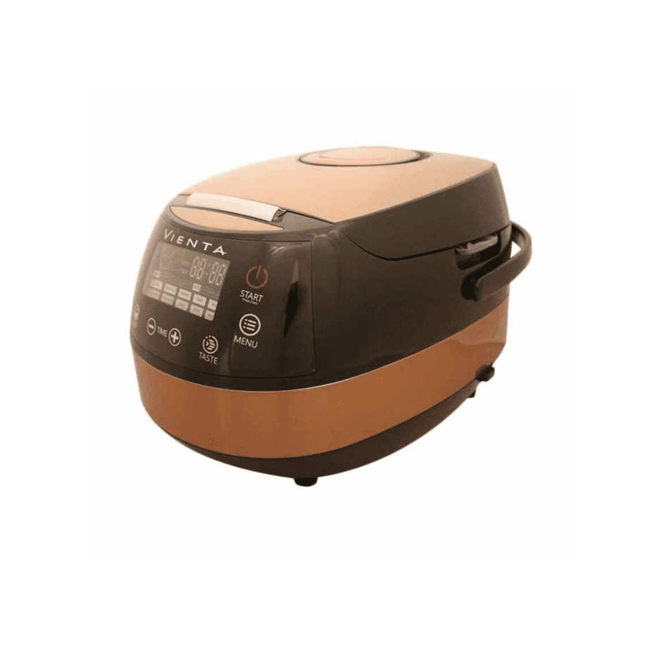 NEW SMART COOKER VIENTA // DENGAN 12 FUNGSI