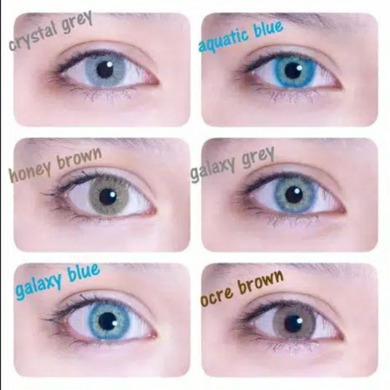 SOFTLENS NEW MORE DUBAI NORMAL