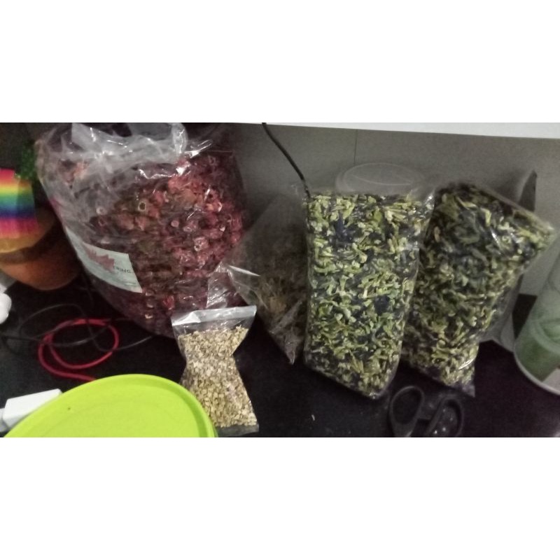 

minuman traditional wedang 10gr