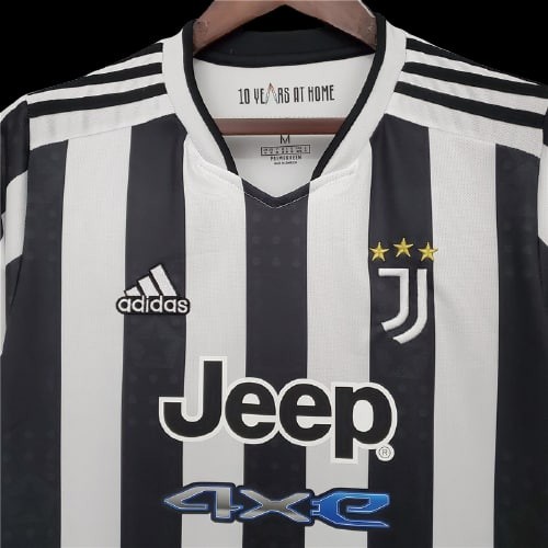 JERSEY JUPENNTUS HOME TERBARU 2022 NEW 2021 2022 OFFICIAL PREMIUM GRADE ORI TOP QUALITY