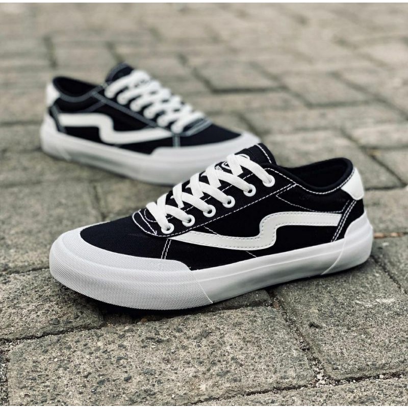 [COD] PATROBAS IVAN ORIGINAL (FREE KAOS KAKI)