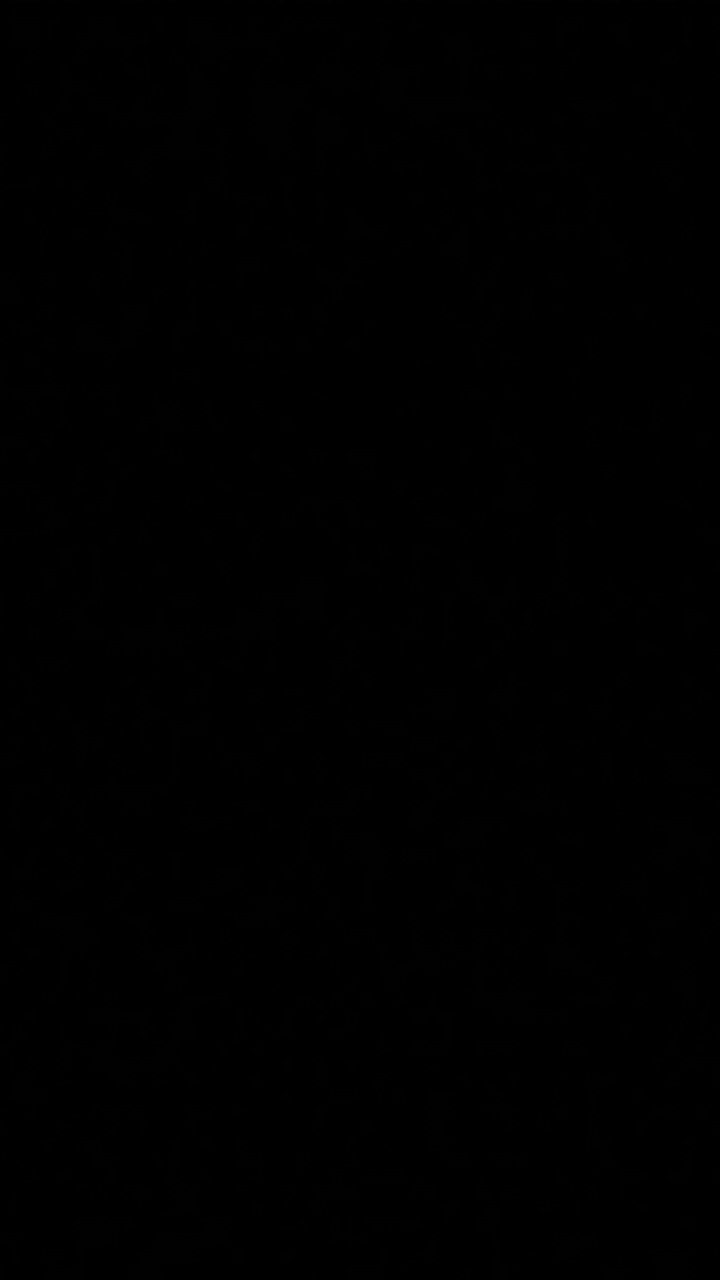 Snack Keeper (1 Pcs )toples Lime Tupwr