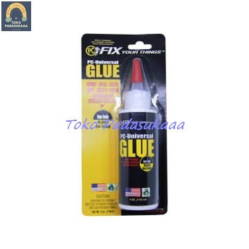 

ORI Pc Universal Lem Multifungsi Lem Serbaguna